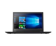 Lenovo V110-15 i3-6006U/8GB/500/DVD-RW/Win10 - 364831 - zdjęcie 2